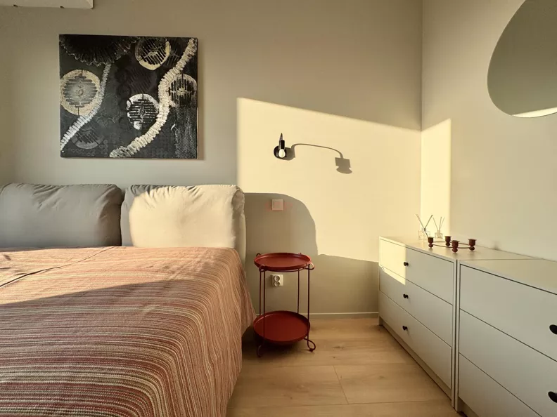 2 pokoje, mieszkanie 43,80 m², piętro 14, oferta nr , 38741, Wrocław, Biskupin-Sępolno-Dąbie-Bartoszowice, Śródmieście, Jedności Narodowej