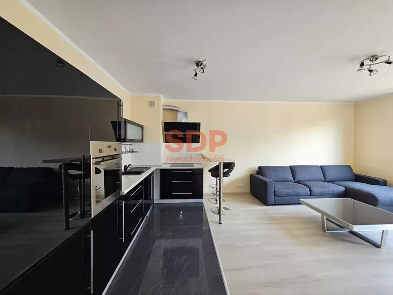 2 pokoje, mieszkanie 56,00 m², piętro 1, oferta nr , 45933, Wrocław, Fabryczna, Kunickiego Stanisława