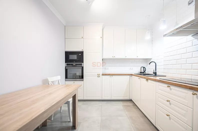 2 pokoje, mieszkanie 45,00 m², piętro 7, oferta nr , 45804, Wrocław, Fabryczna, Przedmiejska