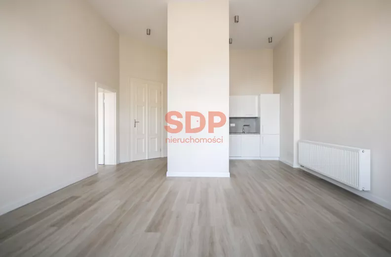 2 pokoje, mieszkanie 60,00 m², piętro 3, oferta nr , 44887, Katowice, Śródmieście, Warszawska