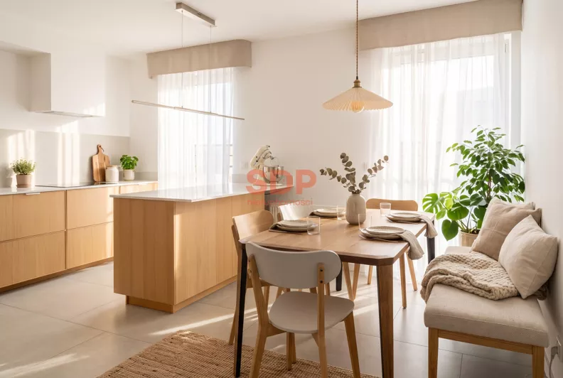 3 pokoje, mieszkanie 89,82 m², piętro 2, oferta nr , 45944, Wrocław, Fabryczna, Al. Śliwowa