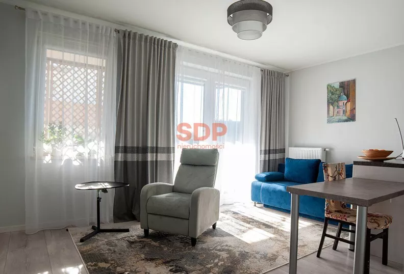 3 pokoje, apartament 55,23 m², piętro 1, oferta nr , 45783, Wrocław, Fabryczna, Bogatyńska