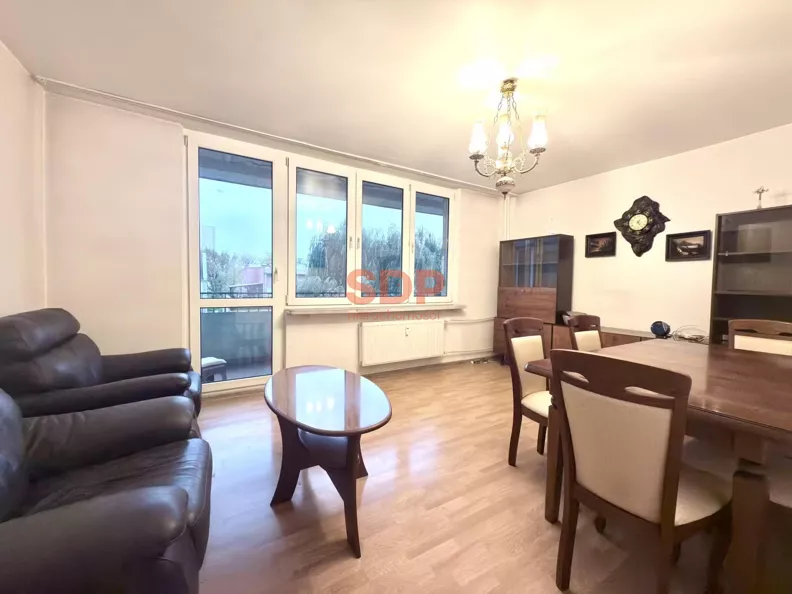3 pokoje, mieszkanie 53,00 m², piętro 2, oferta nr , 46047, Warszawa, Targówek, Targówek, Bolesławicka