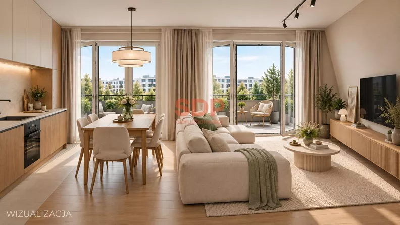 3 pokoje, mieszkanie 65,06 m², piętro 1, oferta nr , 46041, Wrocław, Stare Miasto, Długa