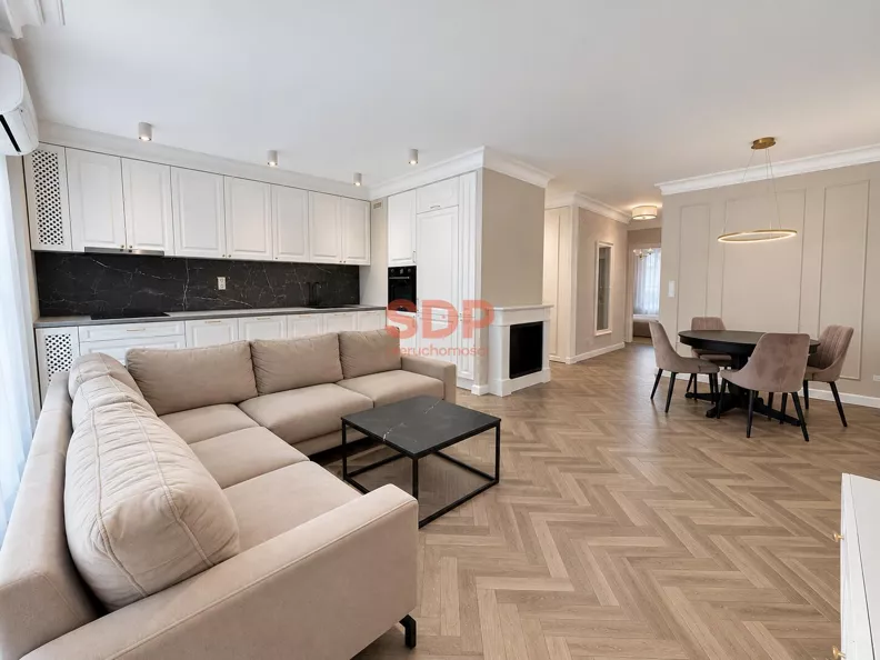 3 pokoje, mieszkanie 69,16 m², parter, oferta nr , 45925, Wrocław, Fabryczna, Małopanewska