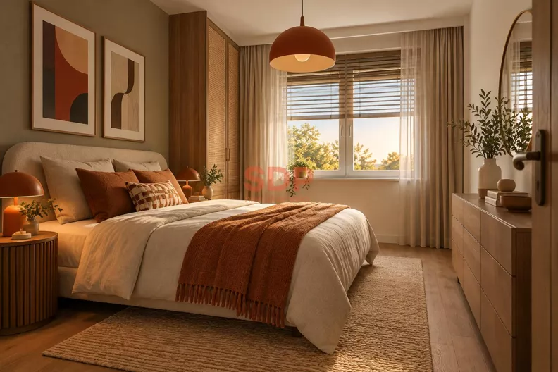 3 pokoje, mieszkanie 54,84 m², piętro 1, oferta nr , 45888, Wrocław, Węgliniecka
