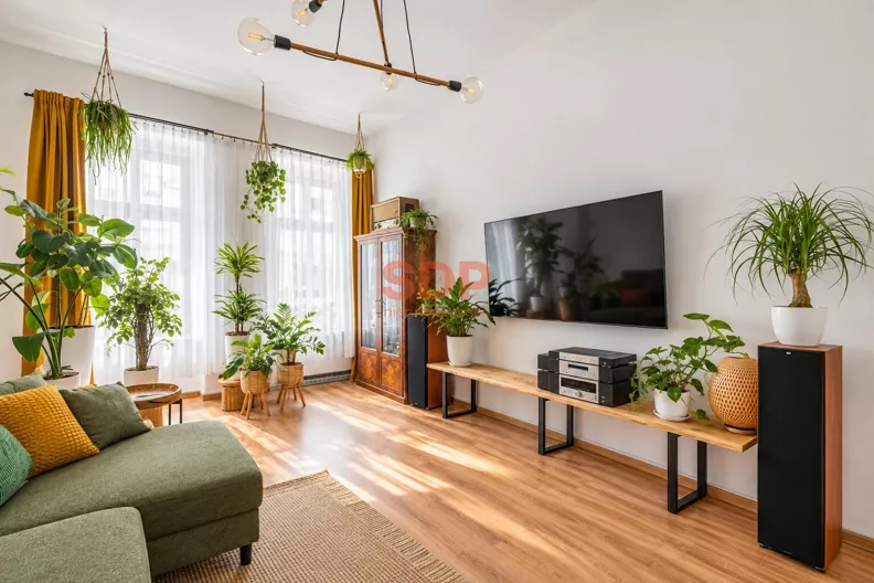 3 pokoje, mieszkanie 84,88 m², parter, oferta nr , 45948, Wrocław, Wysoka