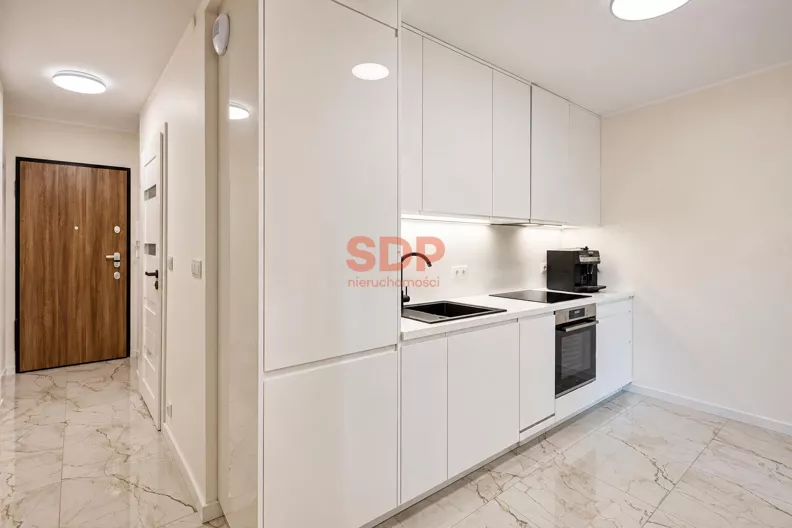 3 pokoje, mieszkanie 68,00 m², piętro 2, oferta nr , 45801, Wrocław, Krzyki-Partynice, Krzyki, Drukarska