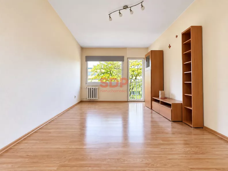 3 pokoje, mieszkanie 51,94 m², piętro 3, oferta nr , 45655, Łódź, Polesie, Polesie, Okrzei Stefana