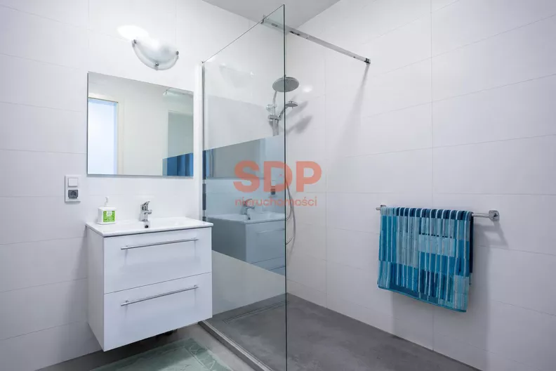 4 pokoje, apartament 70,00 m², piętro 3, oferta nr , 45026, Wrocław, Biskupin-Sępolno-Dąbie-Bartoszowice, Śródmieście, Henryka Brodatego