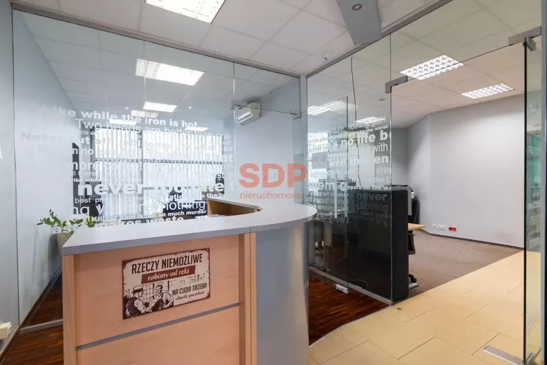 4 pokoje, mieszkanie 106,92 m², piętro 1, oferta nr , 45720, Warszawa, Targówek, Targówek, Turmoncka