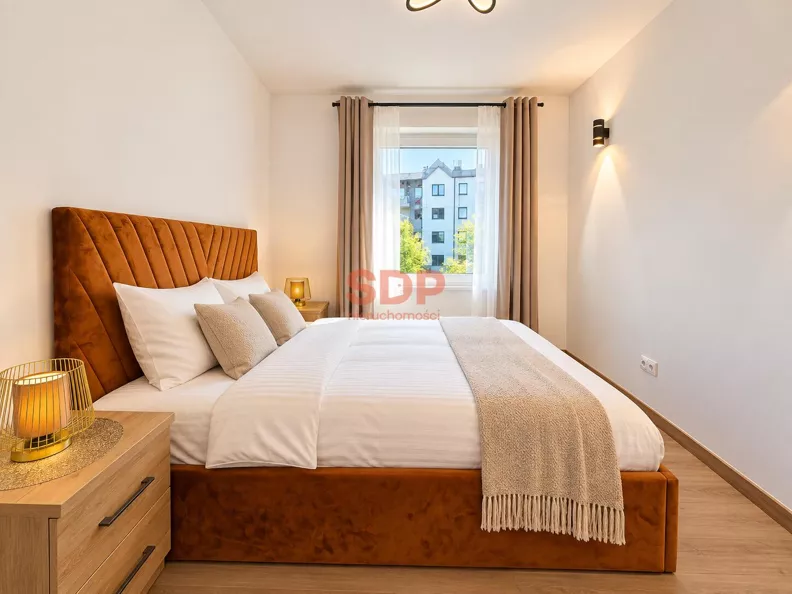 5 pokoi, mieszkanie 80,95 m², piętro 1, oferta nr , 45811, Wrocław, Fabryczna, Chachaja