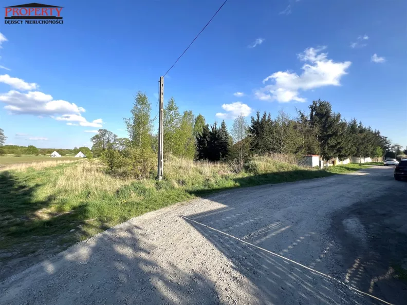 Działka 962,00 m², oferta nr , PRO-GS-11380-1, Łódź, Polesie, Polesie, Huta Jagodnica