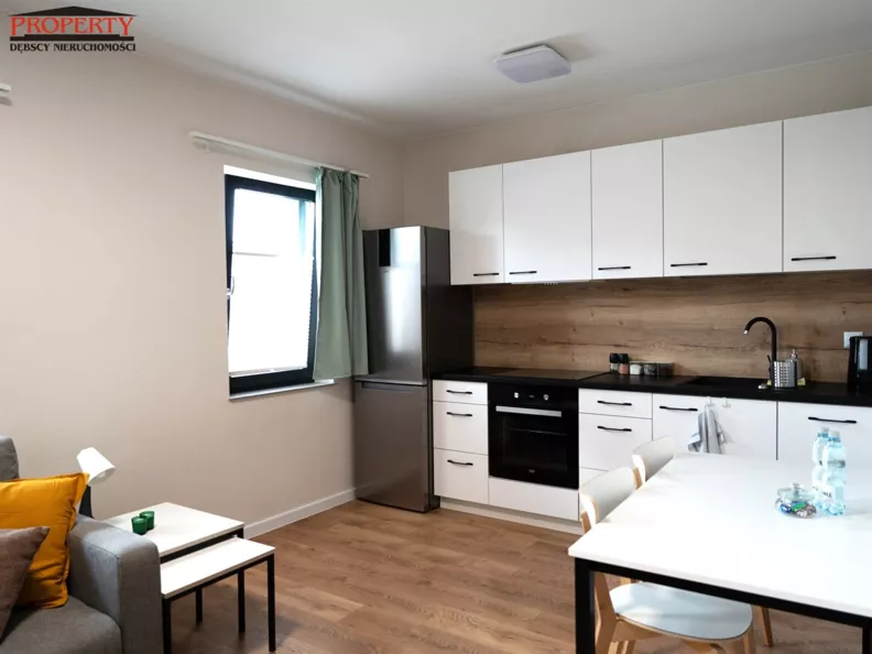 1 pokój, mieszkanie 26,50 m², parter, oferta nr , PRO-MW-11398-6, Łódź, Bałuty, Bałuty, OK.SPORNEJ/Wojska Polskiego