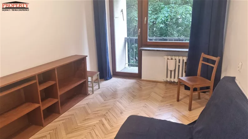 2 pokoje, mieszkanie 50,70 m², piętro 2, oferta nr , PRO-MS-11390, Łódź, Bałuty, Bałuty, Bracka