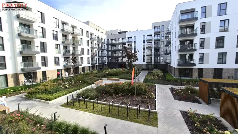 2 pokoje, mieszkanie 36,94 m², piętro 1, oferta nr , PRO-MS-11386, Łódź, Śródmieście, Śródmieście, Lindleya