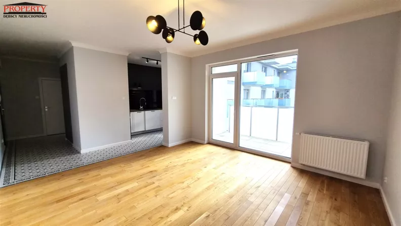 2 pokoje, apartament 52,10 m², piętro 4, oferta nr , PRO-MS-11366, Łódź, Śródmieście, Śródmieście, Rewolucji 1905 Roku