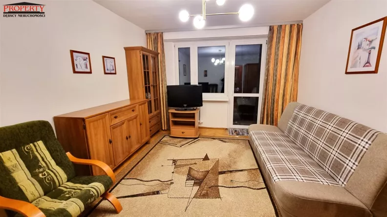 2 pokoje, mieszkanie 43,00 m², piętro 3, oferta nr , PRO-MW-11393-9, Łódź, Bałuty, Bałuty, Lutomierska
