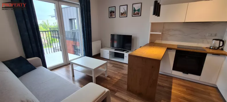 2 pokoje, mieszkanie 38,00 m², piętro 3, oferta nr , PRO-MW-11382-2, Łódź, Polesie, Polesie, OBYWATELSKA/WIENIAWSKIEGO