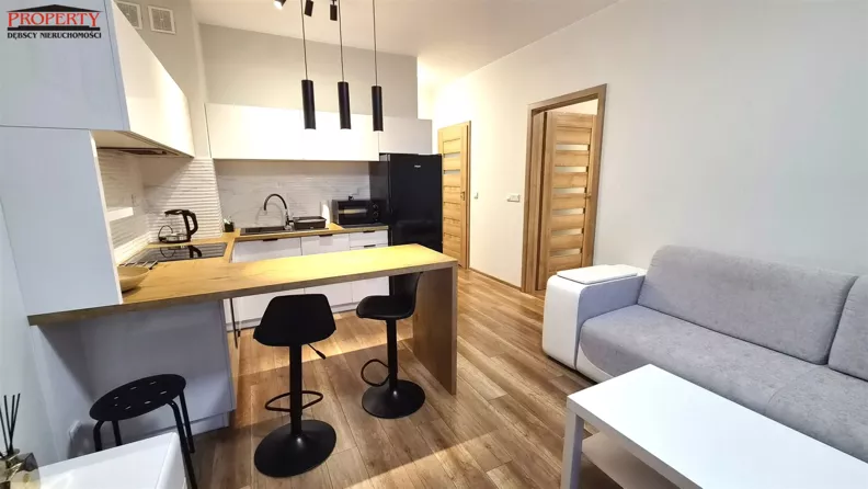 2 pokoje, mieszkanie 38,00 m², piętro 3, oferta nr , PRO-MW-11423-2, Łódź, Polesie, Polesie, OBYWATELSKA/WIENIAWSKIEGO