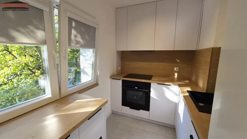 2 pokoje, mieszkanie 36,64 m², piętro 2, oferta nr , PRO-MW-11375, Łódź, Bałuty, Bałuty, OSIEDLE POJEZIERSKA