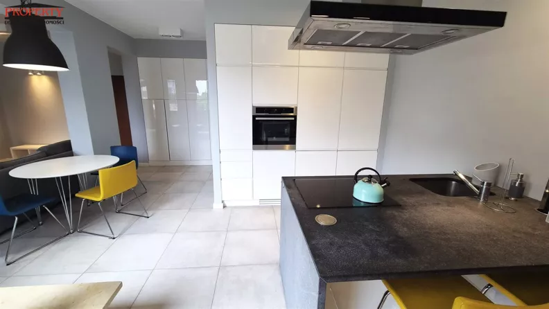 2 pokoje, mieszkanie 61,56 m², piętro 5, oferta nr , PRO-MW-11397-16, Łódź, Śródmieście, Śródmieście, rejon TUWIMA/SIENKIEWICZA