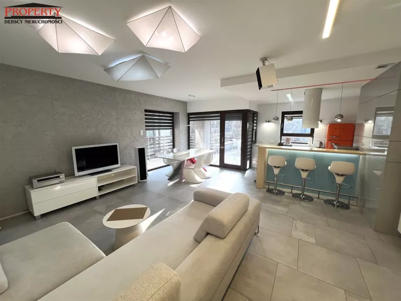 3 pokoje, mieszkanie 79,88 m², piętro 3, oferta nr , PRO-MW-11435, Łódź, Śródmieście, Śródmieście, Tuwima