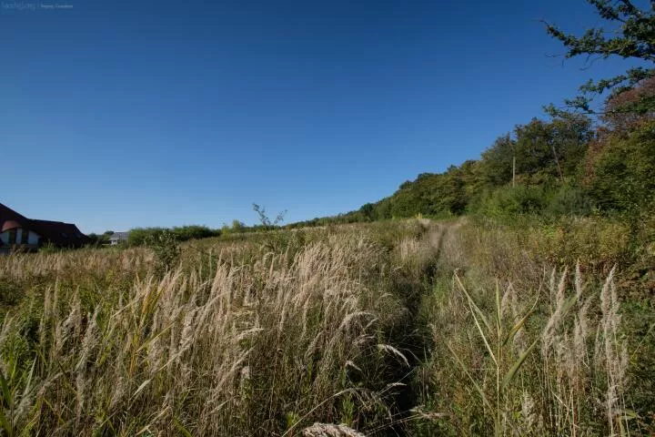 Działka 781,00 m², oferta nr , 8378, Kraków, Dębniki, Spacerowa