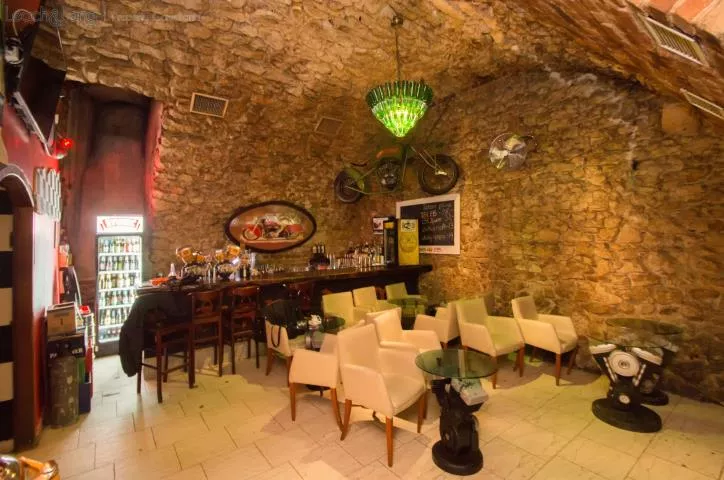 Lokal użytkowy 484,00 m², oferta nr , 7601S, Kraków, Stare Miasto, Stare Miasto