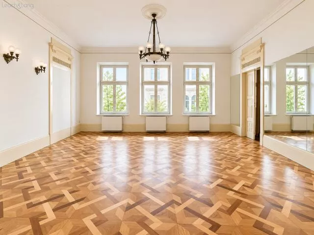 Biuro 176,31 m², oferta nr , 8363, Kraków, Stare Miasto, Stare Miasto, Krupnicza
