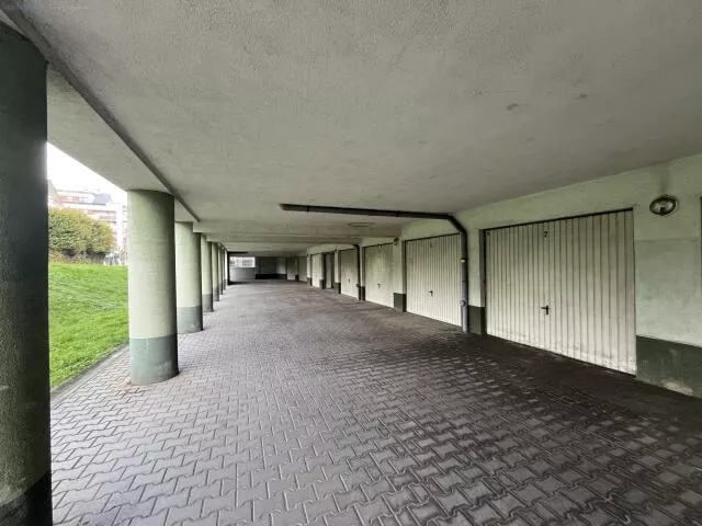 Obiekt 12,00 m², oferta nr , 7970, Kraków, Prądnik Biały, Radzikowskiego, Eljasza Walerego