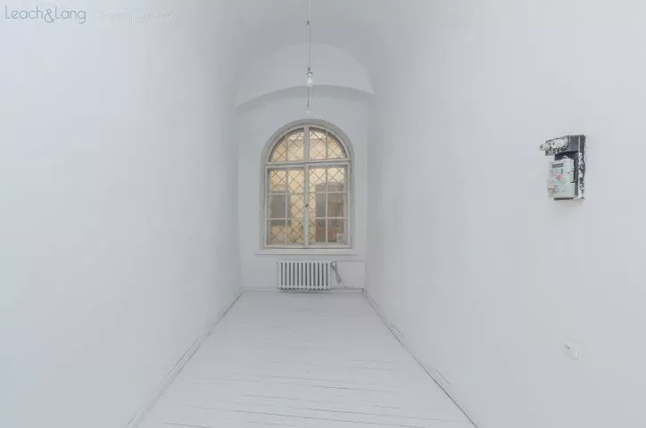 Biuro 20,00 m², oferta nr , 6888, Kraków, Stare Miasto, Stare Miasto, św. Tomasza