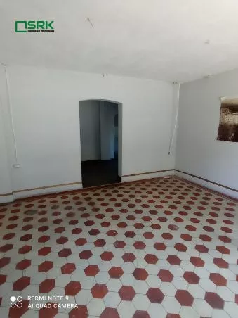 Lokal użytkowy 64,65 m², oferta nr , SRK/AZM/LU/13/2026, Wałbrzych, Zachodnia