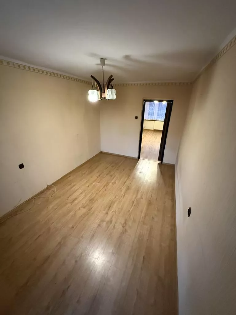 2 pokoje, mieszkanie 45,84 m², parter, oferta nr , gc0000020, Rybnik, Niewiadom, Niewiadom, Gustawa Morcinka