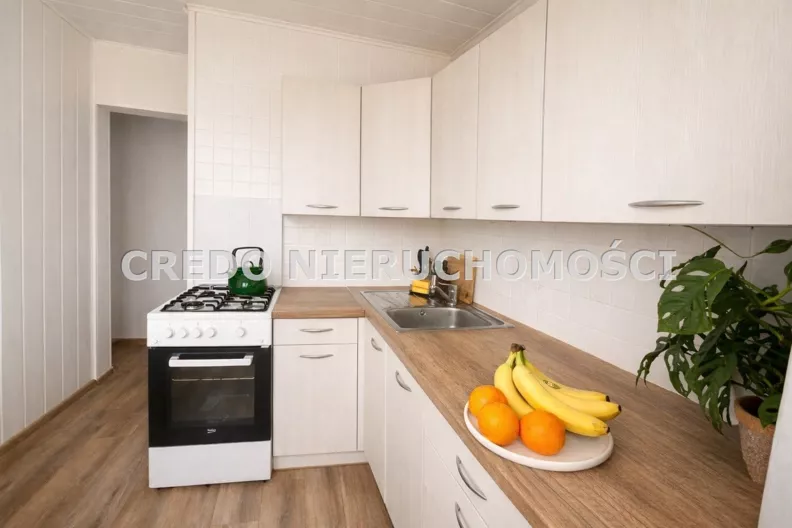 2 pokoje, mieszkanie 38,00 m², piętro 3, oferta nr , TO-928, Olsztyn, Zatorze, Jagielońska 12