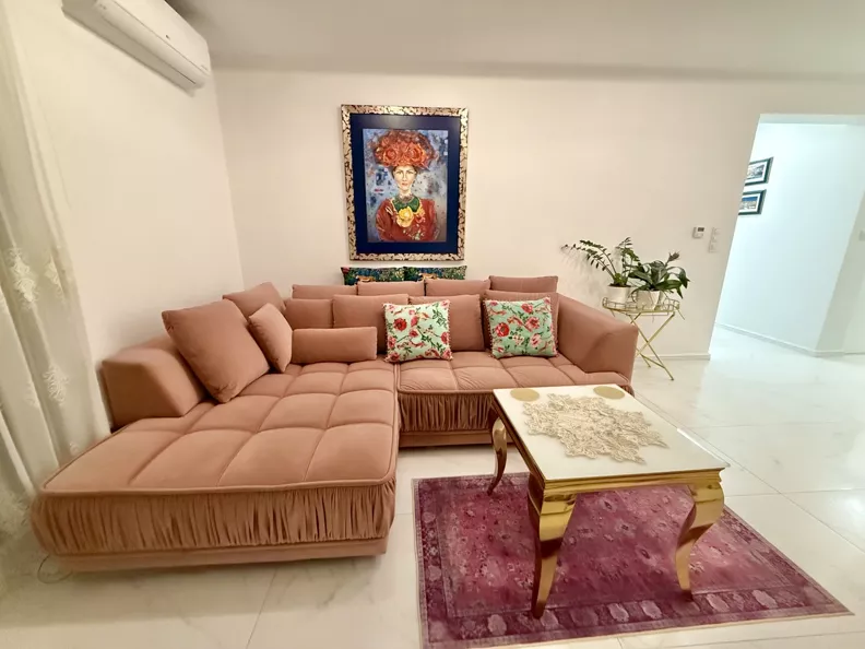 3 pokoje, mieszkanie 69,00 m², piętro 1, oferta nr , TTT-000001827, Bielsko-Biała, Krakowska