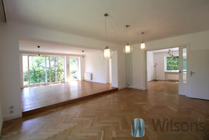Dom i rezydencja 382,00 m², oferta nr , WIL242054479, Wrocław, Oporów