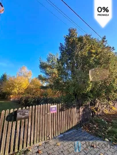 Działka 50 538,00 m², oferta nr , WIL461975, Molendy