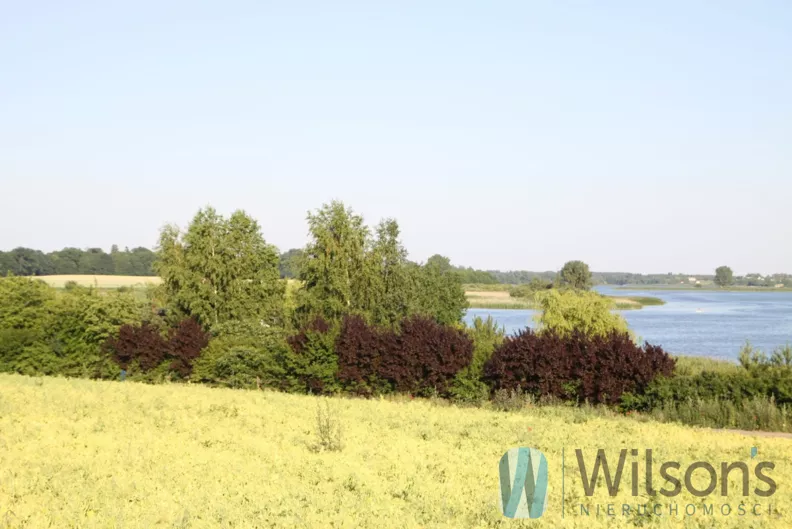 Działka 43 000,00 m², oferta nr , WIL321647, Nowa Chełmża