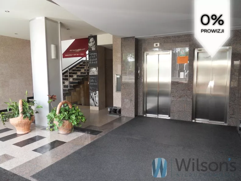 Biuro 15,00 m², oferta nr , WIL685219, Radom, 1905 Roku