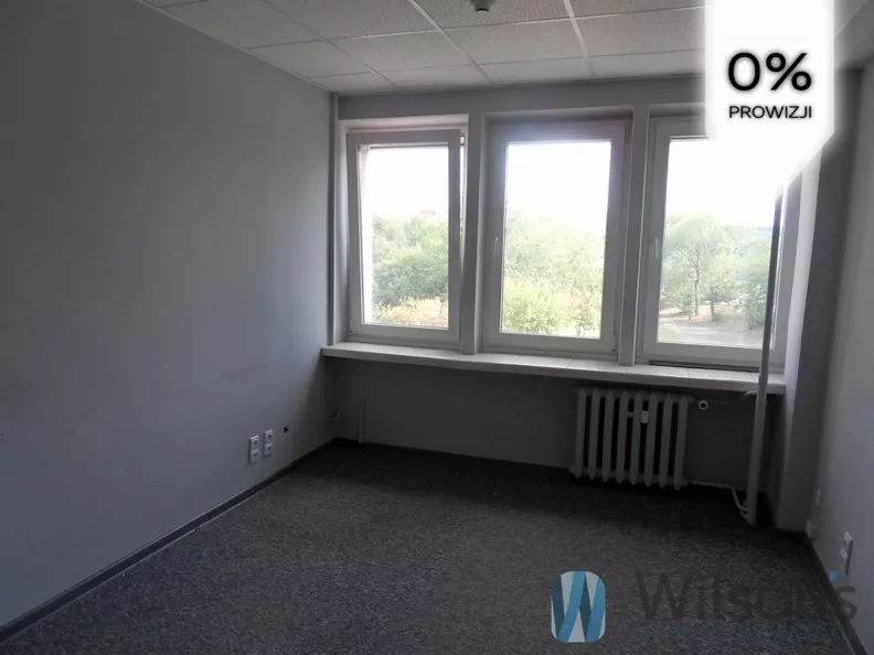 Biuro 30,00 m², oferta nr , WIL364863, Radom, Józefa Grzecznarowskiego