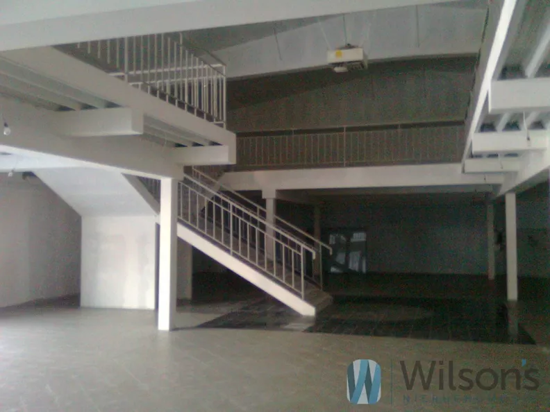 Lokal użytkowy 1 400,00 m², oferta nr , WIL307511, Radom, Młodzianowska