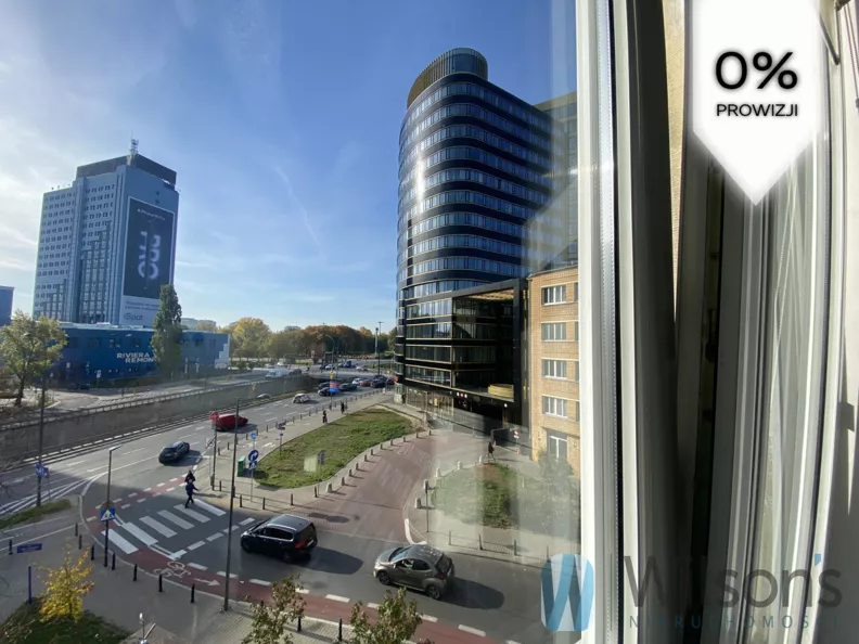 Biuro 64,00 m², oferta nr , WIL995646, Warszawa, Śródmieście, Śródmieście, Mokotowska