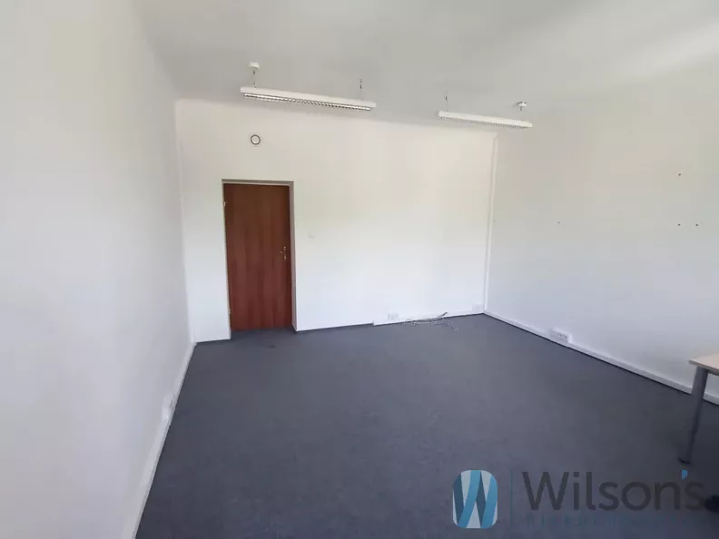 Biuro 54,36 m², oferta nr , WIL656469, Warszawa, Stępińska
