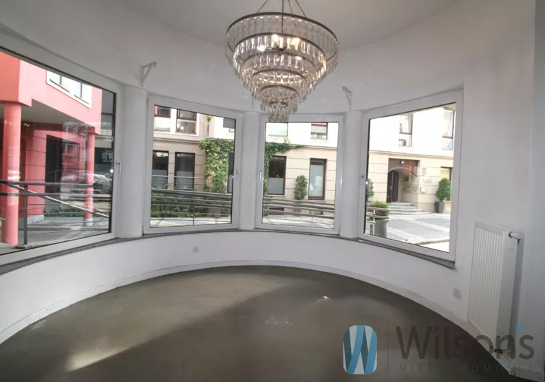 Lokal użytkowy 78,00 m², oferta nr , WIL814514, Wrocław