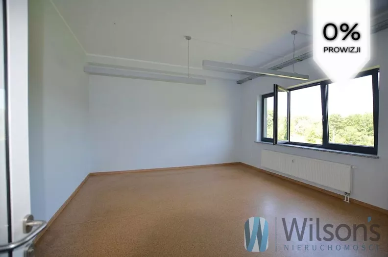 Magazyn 130,00 m², oferta nr , WIL350030, Łomianki, Dąbrowa Leśna
