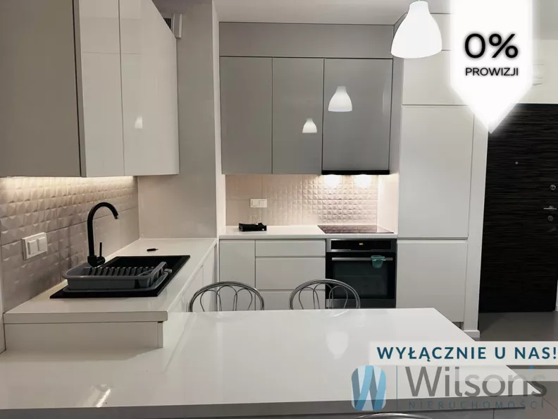 2 pokoje, mieszkanie 42,30 m², piętro 4, oferta nr , WIL694643, Warszawa, Targówek, Targówek, Głębocka