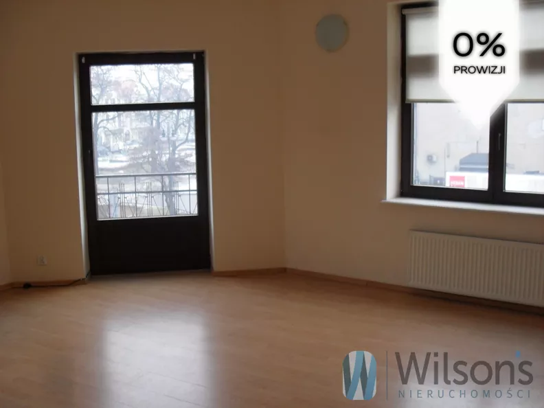 3 pokoje, mieszkanie 90,00 m², piętro 1, oferta nr , WIL991743, Radom