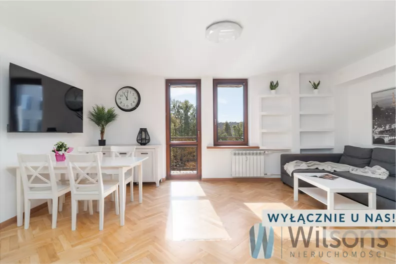 3 pokoje, mieszkanie 67,60 m², piętro 4, oferta nr , WIL290653, Warszawa, Wola, Wola, Twarda