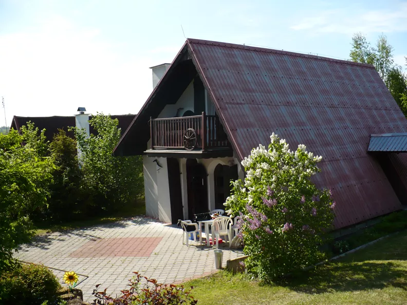 Dom 100,00 m², oferta nr , IF0193, Perlino